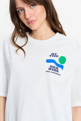https://content.storeinfo.nl/applicatie/img/983/00025841_2_5.jpg