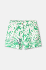 https://content.storeinfo.nl/applicatie/img/983/00025846_3_2.jpg
