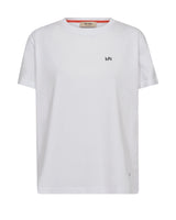 https://content.storeinfo.nl/applicatie/img/983/00025979_2_1.jpg