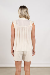 https://content.storeinfo.nl/applicatie/img/983/00026041_2_3.jpg