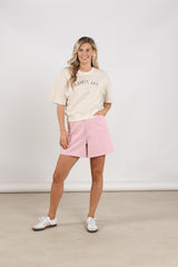 https://content.storeinfo.nl/applicatie/img/983/00026045_10_2.jpg