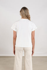 https://content.storeinfo.nl/applicatie/img/983/00026046_2_4.jpg