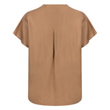 https://content.storeinfo.nl/applicatie/img/983/00026092_7_2.jpg