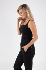 https://content.storeinfo.nl/applicatie/img/983/00026108_1_3.jpg