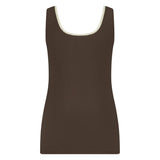 https://content.storeinfo.nl/applicatie/img/983/00026108_7_1.jpg