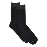 https://content.storeinfo.nl/applicatie/img/983/00026148_1_1.png