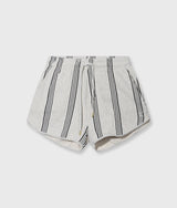 https://content.storeinfo.nl/applicatie/img/983/00026155_2_1.jpg