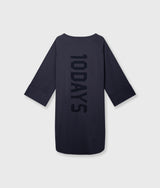 https://content.storeinfo.nl/applicatie/img/983/00026158_5_2.jpg