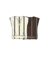 https://content.storeinfo.nl/applicatie/img/983/00026169_2_1.jpg