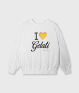 https://content.storeinfo.nl/applicatie/img/983/00026170_2_1.jpg