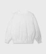 https://content.storeinfo.nl/applicatie/img/983/00026170_2_2.jpg