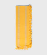 https://content.storeinfo.nl/applicatie/img/983/00026175_4_1.jpg