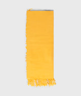 https://content.storeinfo.nl/applicatie/img/983/00026175_4_2.jpg
