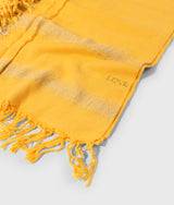 https://content.storeinfo.nl/applicatie/img/983/00026175_4_3.jpg
