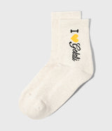 https://content.storeinfo.nl/applicatie/img/983/00026178_2_2.jpg