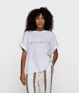 https://content.storeinfo.nl/applicatie/img/983/00026186_2_5.jpg