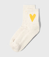 https://content.storeinfo.nl/applicatie/img/983/00026190_2_2.jpg
