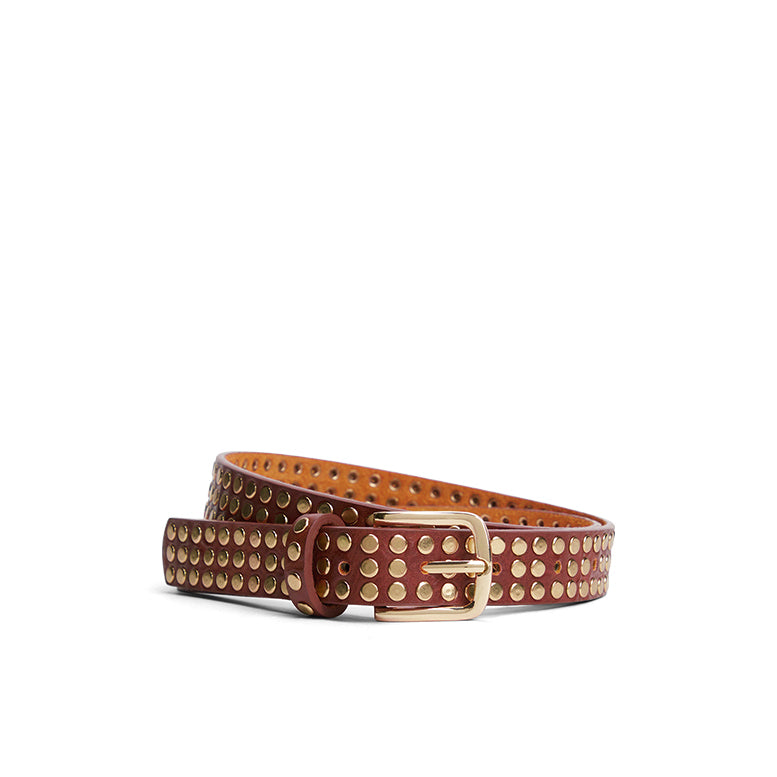 Belt studs – Cocoon Lifestyle