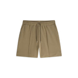 https://content.storeinfo.nl/applicatie/img/983/00026266_7_1.jpg