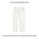 https://content.storeinfo.nl/applicatie/img/983/00026275_2_1.jpg