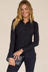 https://content.storeinfo.nl/applicatie/img/983/00026398_1_2.jpg