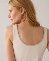 https://content.storeinfo.nl/applicatie/img/983/00026410_2_3.jpg