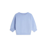 https://content.storeinfo.nl/applicatie/img/983/00026418_5_1.jpg