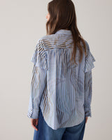 https://content.storeinfo.nl/applicatie/img/983/00026426_5_4.jpg