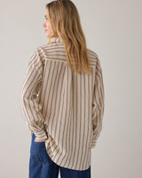 https://content.storeinfo.nl/applicatie/img/983/00026429_2_5.jpg