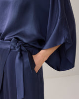 https://content.storeinfo.nl/applicatie/img/983/00026430_5_4.jpg