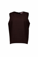 https://content.storeinfo.nl/applicatie/img/983/00026438_7_1.jpg