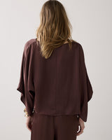 https://content.storeinfo.nl/applicatie/img/983/00026460_7_3.jpg