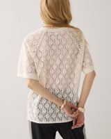 https://content.storeinfo.nl/applicatie/img/983/00026464_1_3.jpg