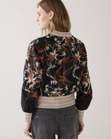 https://content.storeinfo.nl/applicatie/img/983/00026471_1_2.jpg