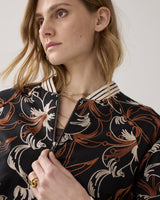 https://content.storeinfo.nl/applicatie/img/983/00026471_1_3.jpg