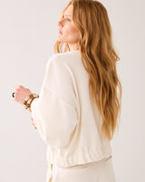 https://content.storeinfo.nl/applicatie/img/983/00026473_2_4.jpg