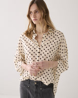 https://content.storeinfo.nl/applicatie/img/983/00026474_2_4.jpg