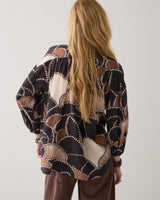 https://content.storeinfo.nl/applicatie/img/983/00026475_14_3.jpg