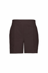 https://content.storeinfo.nl/applicatie/img/983/00026484_7_1.jpg
