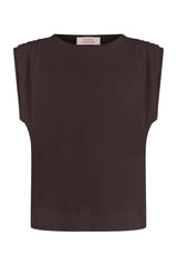 https://content.storeinfo.nl/applicatie/img/983/00026485_7_1.jpg