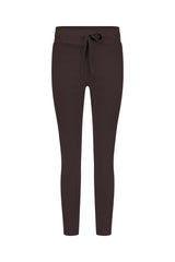 https://content.storeinfo.nl/applicatie/img/983/00026488_7_1.jpg