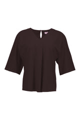 https://content.storeinfo.nl/applicatie/img/983/00026493_7_1.jpg