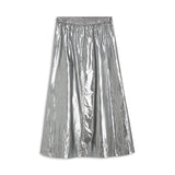 https://content.storeinfo.nl/applicatie/img/983/00026512_15_1.jpg