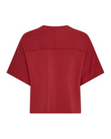 https://content.storeinfo.nl/applicatie/img/983/00026526_1_2.jpg
