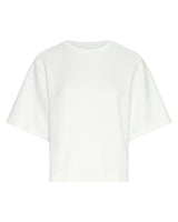 https://content.storeinfo.nl/applicatie/img/983/00026526_2_1.jpg