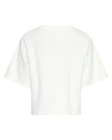 https://content.storeinfo.nl/applicatie/img/983/00026526_2_2.jpg