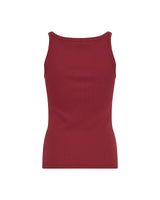 https://content.storeinfo.nl/applicatie/img/983/00026541_6_2.jpg