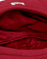https://content.storeinfo.nl/applicatie/img/983/00026542_6_3.jpg