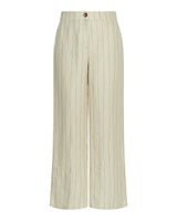 https://content.storeinfo.nl/applicatie/img/983/00026546_10_1.jpg