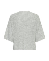 https://content.storeinfo.nl/applicatie/img/983/00026559_15_2.jpg